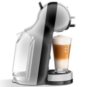 Krups KP123B10 Dolce Gusto kapszulás kávéfőző