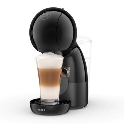   Krups KP1A3B10 Nescafé Dolce Gusto Piccolo kapszulás kávéfőző