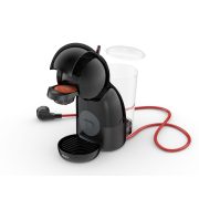 Krups KP1A3B10 Nescafé Dolce Gusto Piccolo kapszulás kávéfőző