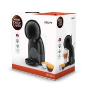 Krups KP1A3B10 Nescafé Dolce Gusto Piccolo kapszulás kávéfőző