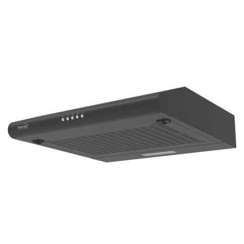 Home Storm KPE 5019B 50cm páraelszívó fekete