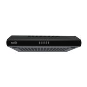 Home Storm KPE 5019B 50cm páraelszívó fekete