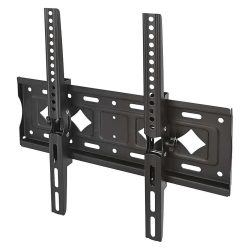 Emos KT01T dönthető falitartó 26"-65", 60kg