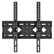 Emos KT01T dönthető falitartó 26"-65", 60kg