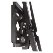 Emos KT01T dönthető falitartó 26"-65", 60kg