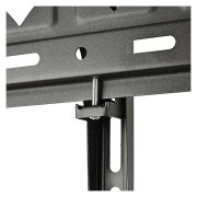 Emos KT01T dönthető falitartó 26"-65", 60kg
