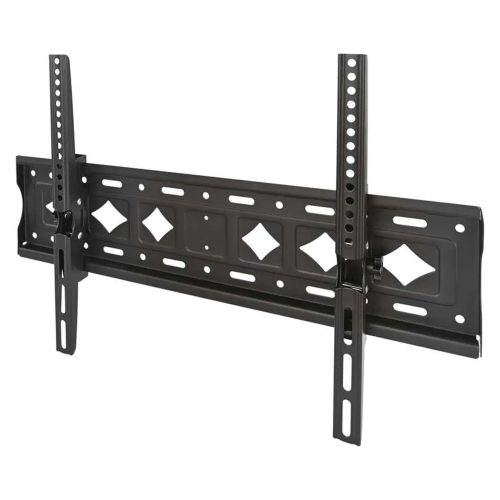 Emos KT02C dönthető, kihúzható falitartó 42"-85", 45kg