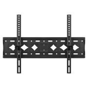 Emos KT02C dönthető, kihúzható falitartó 42"-85", 45kg