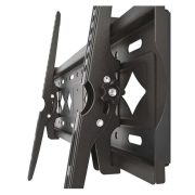 Emos KT02C dönthető, kihúzható falitartó 42"-85", 45kg
