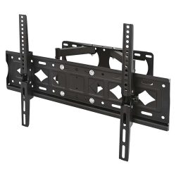 Emos KT02T dönthető falitartó 32"-75", 75kg