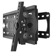 Emos KT02T dönthető falitartó 32"-75", 75kg