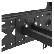 Emos KT02T dönthető falitartó 32"-75", 75kg