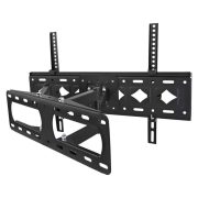 Emos KT02T dönthető falitartó 32"-75", 75kg