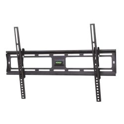 Emos Beta 600X dönthető falitartó 37-65" tv-hez