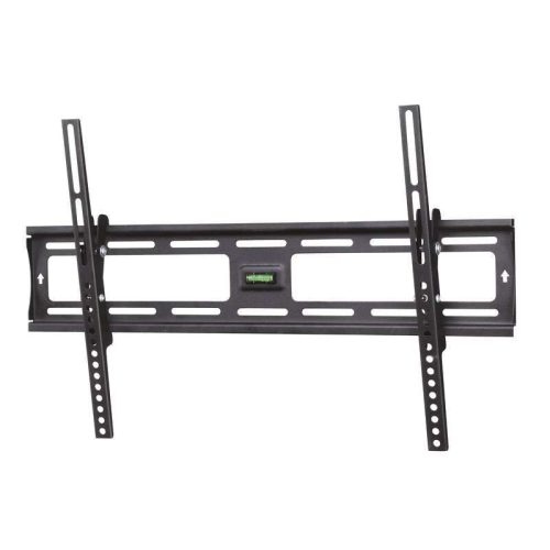 Emos Beta 600X dönthető falitartó 37-65" tv-hez