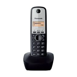 Panasonic KX-TG1911 dect telefon