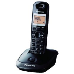 Panasonic KX-TG2511 vezeték nélküli vonalas telefon DECT