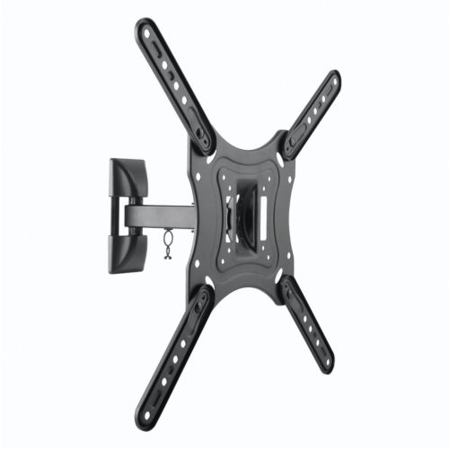Home LCDH32 23"-55" dönthető, fordítható tv falitartó, max. 30kg
