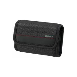 Sony LCS-CSY fotós táska