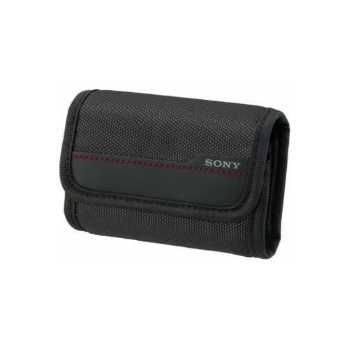 Sony LCS-CSY fotós táska