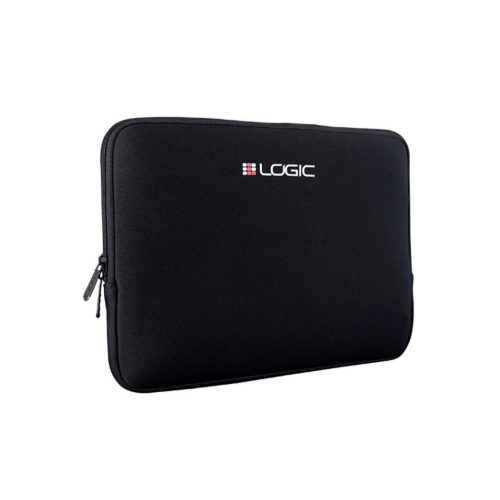 Logic Simple FUT-LC-SIMPLE-S0001-15-BLA 15,6" Notebook mappa