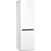 Indesit LI8S2EW kombinált hűtő