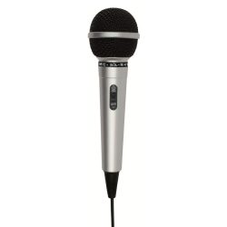 SAL M41 kézi dinamikus mikrofon