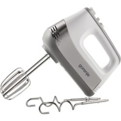 Gorenje M500DC kézi mixer