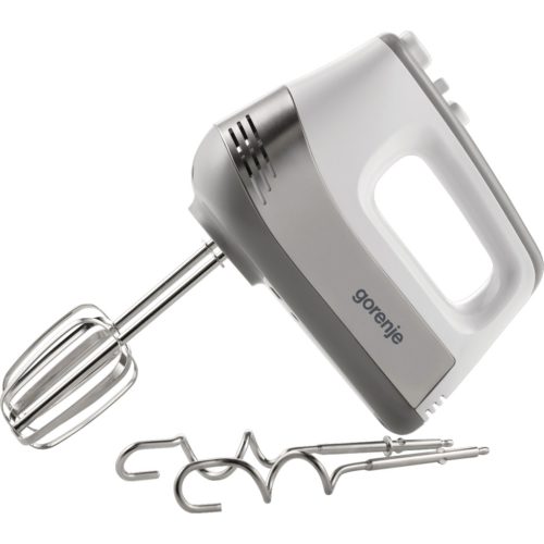 Gorenje M500DC kézi mixer