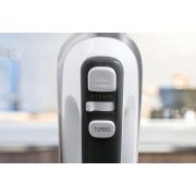 Gorenje M500DC kézi mixer
