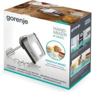 Gorenje M500DC kézi mixer