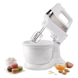 Gorenje M500DCS tálas mixer 500W