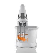 Gorenje M500DCS tálas mixer 500W