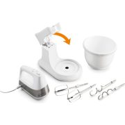 Gorenje M500DCS tálas mixer 500W