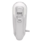 Gorenje M500DCS tálas mixer 500W