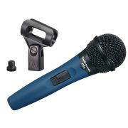 Audio-Technica MB1k kardioid dinamikus mikrofon