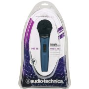 Audio-Technica MB1k kardioid dinamikus mikrofon
