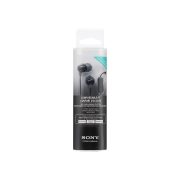 Sony MDR-EX15AP/B headset