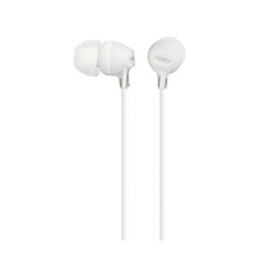 Sony MDR-EX15LP/W fülhallgató