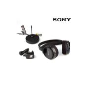 Sony MDR-RF811RK vezeték nélküli fejhallgató