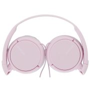 Sony MDR-ZX110/P HiFi fejhallgató