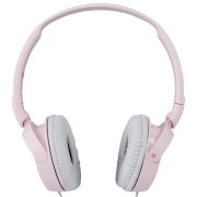 Sony MDR-ZX110/P HiFi fejhallgató