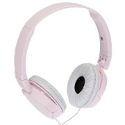 Sony MDR-ZX110/P HiFi fejhallgató