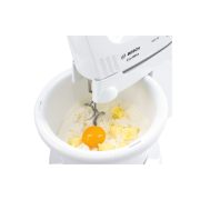 Bosch MFQ36400 450W kézi mixer