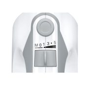 Bosch MFQ36400 450W kézi mixer