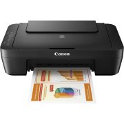 Canon MG2551S MFP USB tintasugaras nyomtató szürke