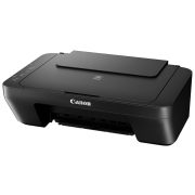 Canon MG2551S MFP USB tintasugaras nyomtató szürke