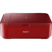 Canon Pixma MG3650S Wifis tintasugaras nyomtató