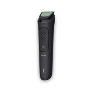 Philips MG3920/15 multifunkciós testszőrzet ápoló