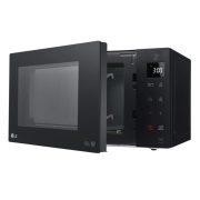 LG MH6336GIB mikrohullámú sütő